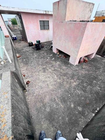 哲宏工程行 - 施工前-11