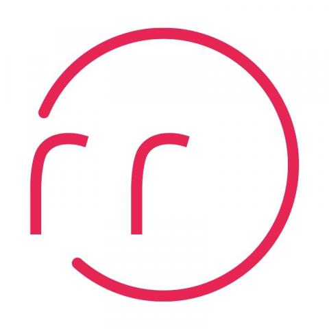 提供南投網站行銷服務的專家瑞比雷恩設計