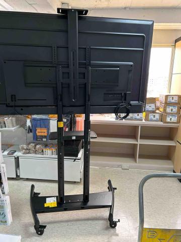 專業水電師傅，3C專家 - 