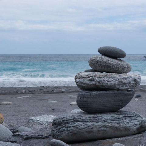 提供semseo分別服務的專家高梓綾