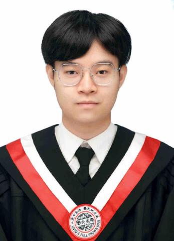 提供高中化學服務的專家化學家教-邱隆嘉