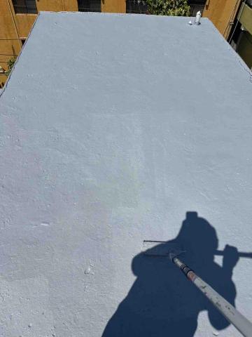 哲宏工程行 - 完工照-11