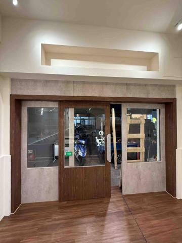 新佳｜室內裝修 - 