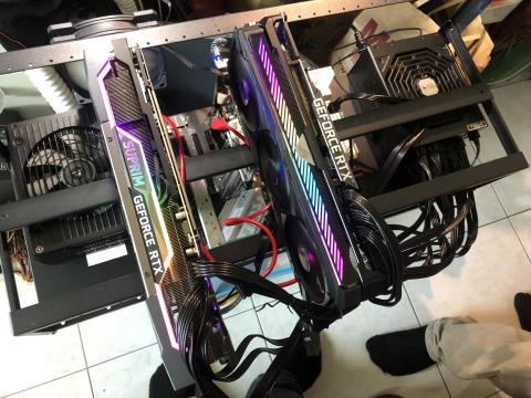 天弓資訊 -  天弓資訊 -