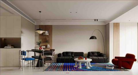 沐季3D設計、建模及渲染 - 