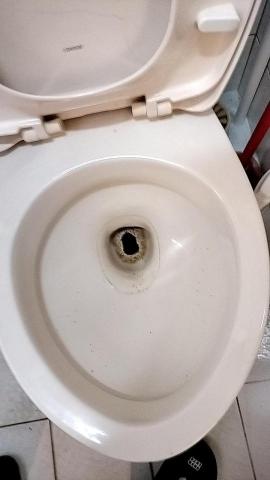 柚子清潔工作室 - 4/24日下午1：00