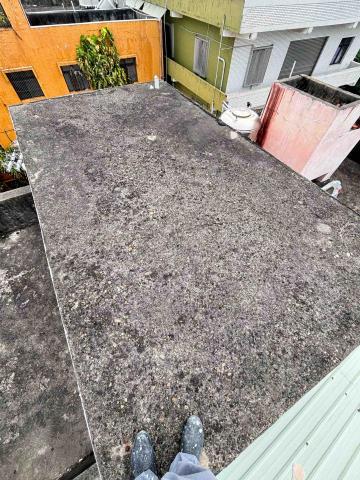 哲宏工程行 - 施工前-11