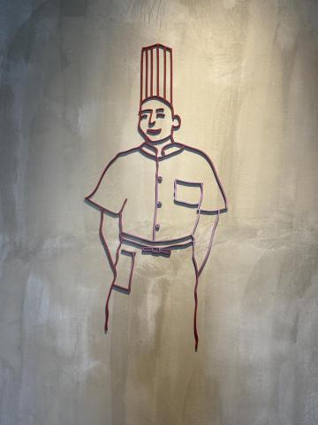 永昶廣告 - 密集板切割