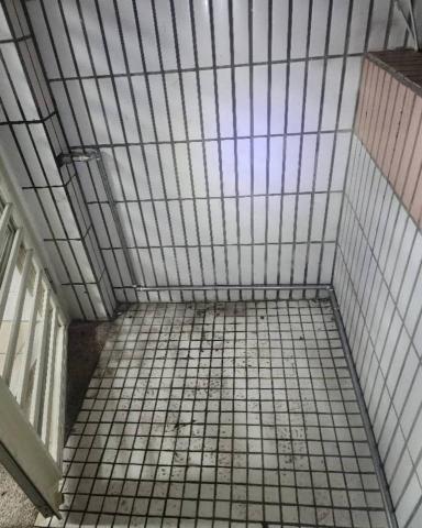 紅佤展業有限公司 - 