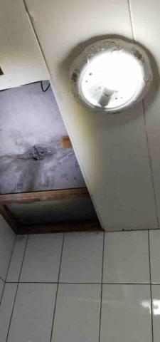 旭創檢測抓漏、全達防水 - 