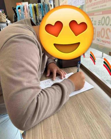 意守信用卡多元融資客製化服務 - 只要你願意信任，不管你在哪裡我都會去幫你❤️qaz324453