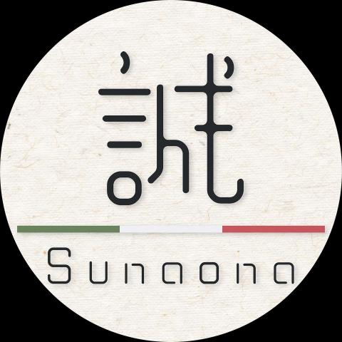 提供raw價位服務的專家懂吃工作室