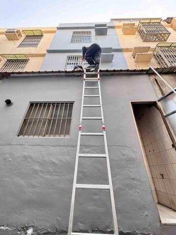 哲宏工程行 - 完工照-12