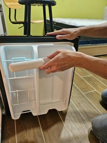 米爾塔空間精靈•專家🌿 - 