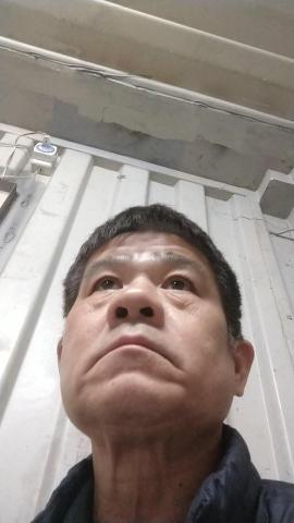東連冷凍空調有限公司~(精技工程行) - 