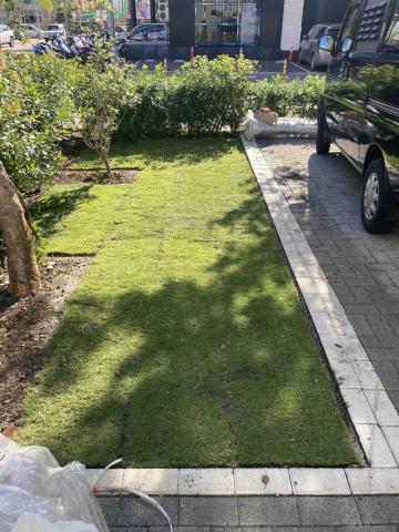 小巴個人工作室 - 