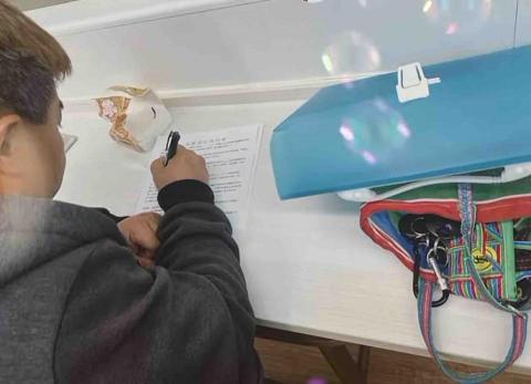 意守信用卡多元融資客製化服務 - 只要你願意信任，不管你在哪裡我都會去幫你❤️qaz324453