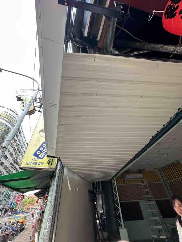 阿宏_油漆工作室 -  阿宏_油漆工作室 -