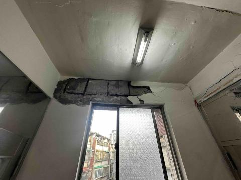 阿宏_油漆工作室 -  阿宏_油漆工作室 -