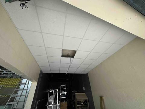 阿宏_油漆工作室 -  阿宏_油漆工作室 -