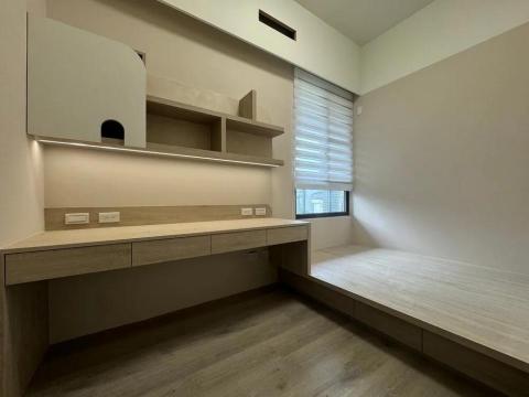 豐實室內裝修有限公司 - 