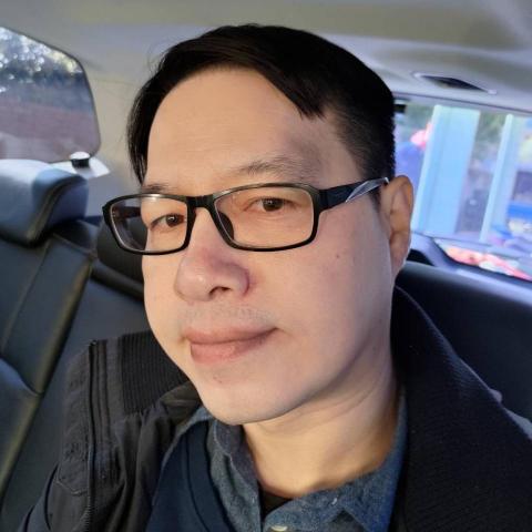 提供天堂私服代練服務的專家李光文