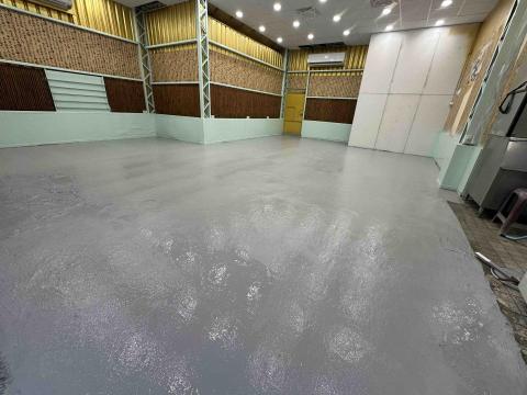 阿宏_油漆工作室 -  阿宏_油漆工作室 -