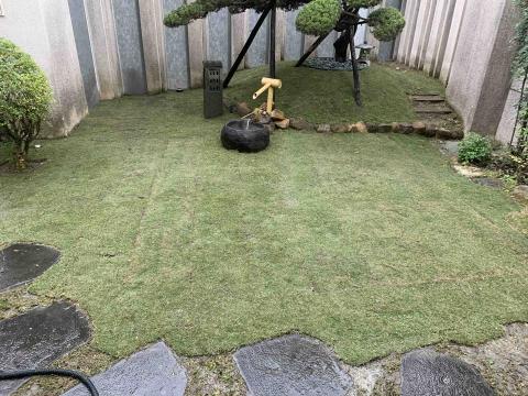 小巴個人工作室 - 