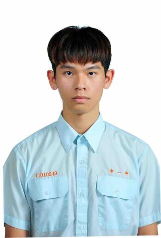 楊宸宇