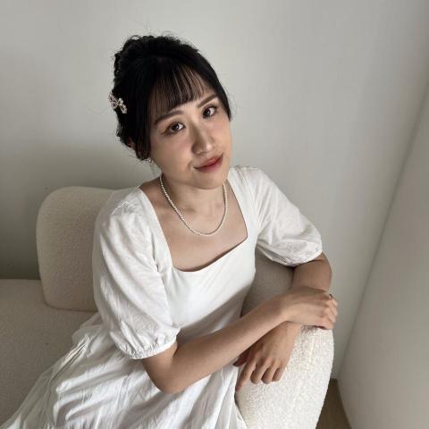 提供電子報繳稅服務的專家Meng