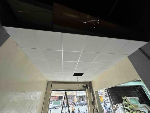 阿宏_油漆工作室 -  阿宏_油漆工作室 -