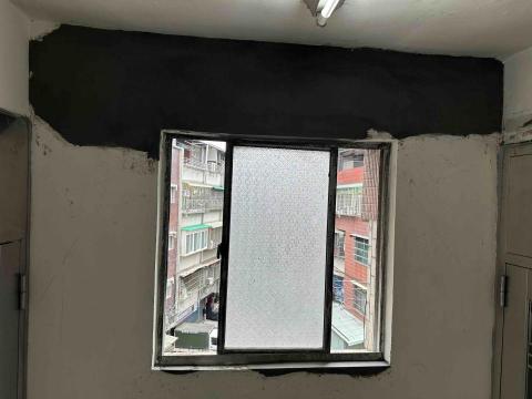 阿宏_油漆工作室 -  阿宏_油漆工作室 -