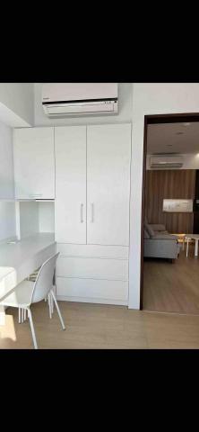 威景空間設計工作室 - 屏東市