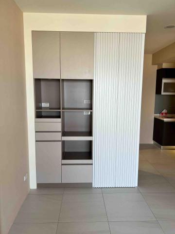 威景空間設計工作室 - 