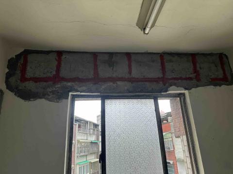 阿宏_油漆工作室 -  阿宏_油漆工作室 -