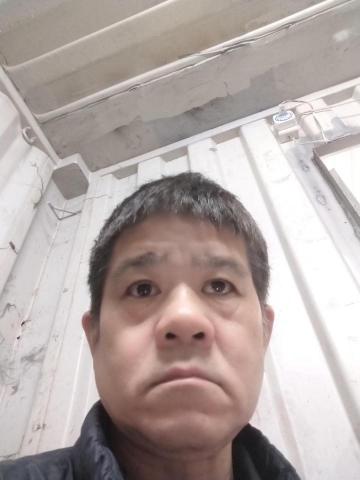 東連冷凍空調有限公司~(精技工程行) - 
