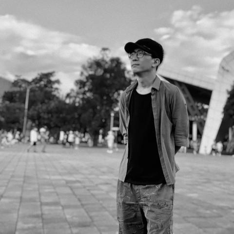 提供ppt製作工具服務的專家Art Ching