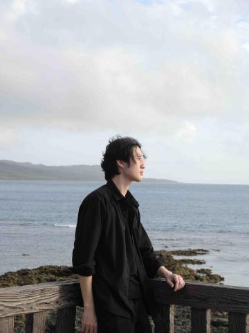 提供蝦皮宅配寄件單列印服務的專家莊承家