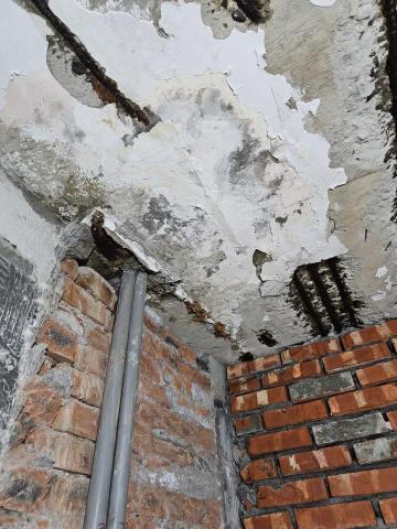 駿瑩工程／DIOR - 照片記錄