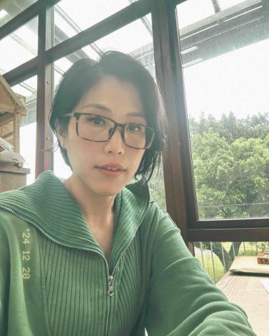 提供兒童樂園如果劇場服務的專家NaCheReal教育潛能開發