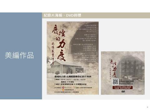 kxn172 - 預告片連結https://youtu.be/-XbGAnara6o