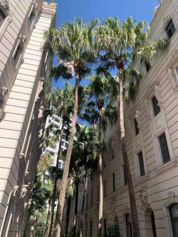 小巴個人工作室 - 