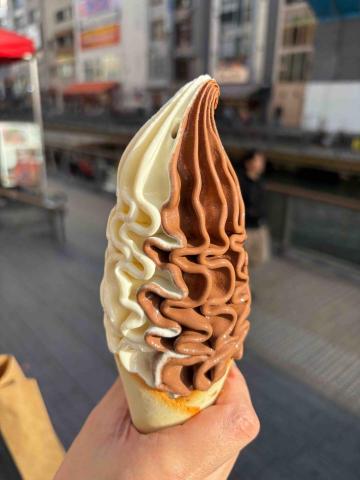 提供18h影服務的專家好影設計工作室