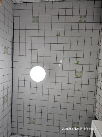 駿瑩工程／DIOR - 拍照記錄