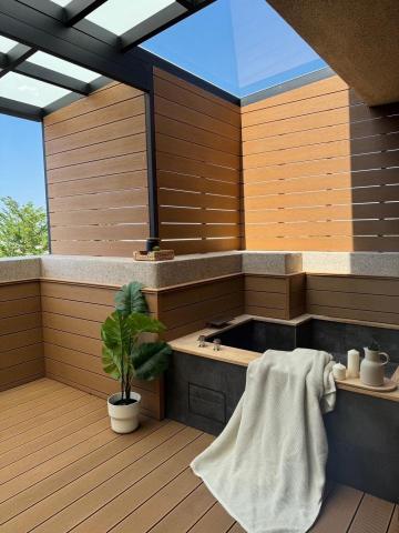 豐實室內裝修有限公司 - 