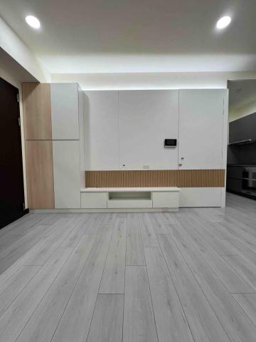 威景空間設計工作室 - 