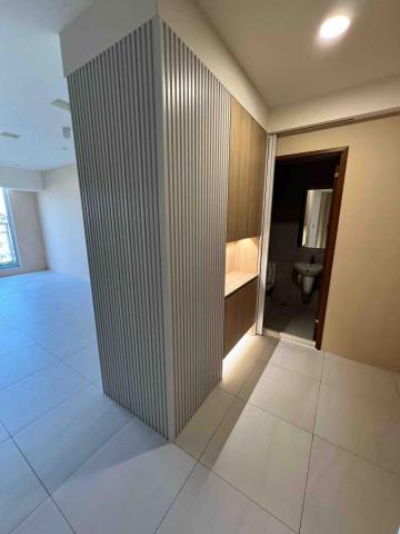 威景空間設計工作室 - 