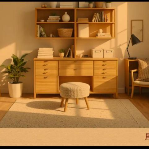 提供136追焦服務的專家Sylvia Lu