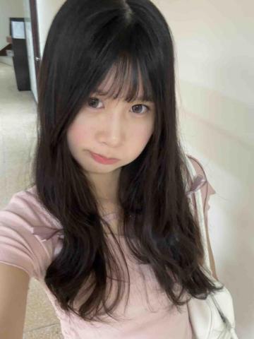 提供172服務的專家倪奈