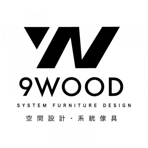 提供林口步道服務的專家九木住宅設計